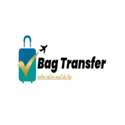 BagTransfer
