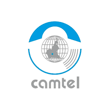 CAMTEL CAMEROUN