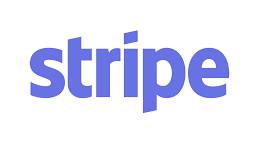 STRIPE