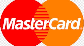MASTERCARD