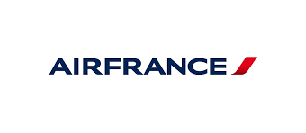 AIR FRANCE